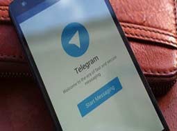 از وعده تلگرام به ایرانی‌ها تا تلاش برای خرید مخابرات