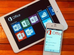 نسخه نهایی Office 2016 برای رایانه‌های مک عرضه شد