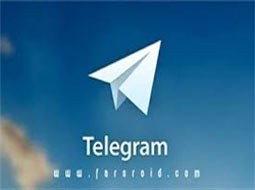 نظر مدیر گروه آشیانه ایران در باره امنیت پسورد‌های کاربران تلگرام