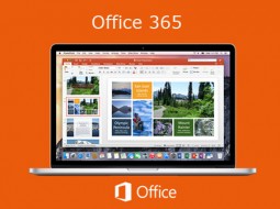 نسخه جدید Office 365 مجهز به اسکایپ در راه است