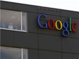 اروپایی‌ها خواستار حذف بیش از یک میلیون لینک از گوگل شدند