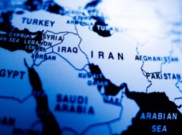 استقبال گسترده صنعت IT امارات از توافق هسته‌ای ایران