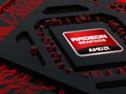 AMD رایانه‌های رایانه‌های مجهز به ویندوز ۱۰ را ارزان می‌کند