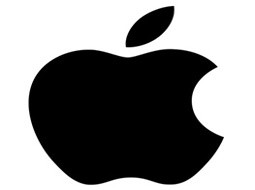 اپل در ایران فروشگاه مستقلی راه‌اندازی نخواهد کرد!