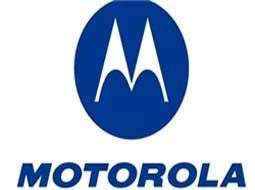 موتورولا در هند کارخانه می‌سازد