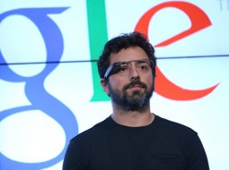 دومین عینک گوگل برای کاربران سازمانی عرضه شد