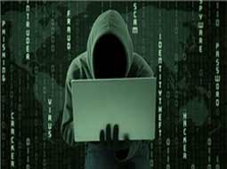 سرقت اطلاعات 2.4 میلیون نفر انگلیسی توسط هکرها