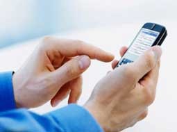 نتيجه ارزیابی رگولاتوری از اپراتورهای موبایل و تلفن اعلام شد