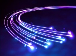 رشد ۲۱ درصدی بازار تجهیزات شبکه‌های نوری در هند