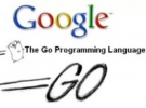 زبان برنامه‌نویسی Go گوگل به‌روز شد