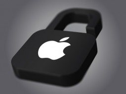 سازمان‌ها مراقب خطرات جدی iOS اپل باشند