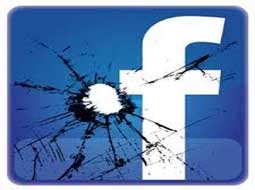 عضو کمیته فیلترینگ: رفع فیلتر فیس‌بوک قابل بررسی است