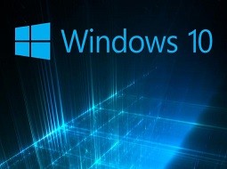ویندوز ۱۰ تأثیری بر بازار کامپیوترهای همراه نداشته است