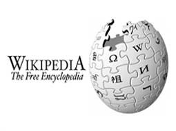 روسیه بخشی از ویکی‌پدیا را به علت تخلف فیلتر می‌کند