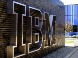 IBM نخستین رایانه جهان با توان اگزافلاپ را می‌سازد