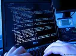 هزاران سرور ویندوز در معرض خطر هک