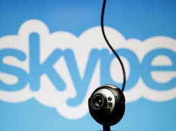 Skype 6.0 برای اندروید و iOS عرضه شد