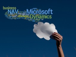 Dynamics مایکروسافت روی فضای ابری Azure مستقر شد