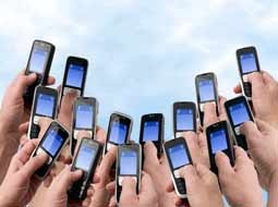 چشم انداز ۱۰ ساله اپراتورهای مجازی موبایل با ۱۳ میلیون مشترک