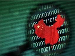 گفت‌وگوی‌های فشرده چین و آمریکا در مورد امنیت سایبری