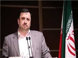 دبیر جدید شورای عالی فضای مجازی معارفه می‌شود