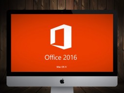 مایکروسافت فروش Office 2016 را آغاز کرد
