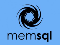 MemSQL برای تحلیل درلحظه اطلاعات سازمانی عرضه شد