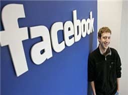 زاکربرگ و سودای همه‌گیر شدن فیس‌بوک در جهان تا سال 2020