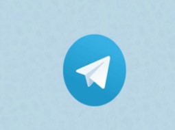 پایان اختلال تلگرام در اروپا و خاورمیانه