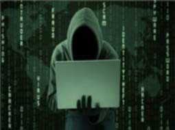 اطلاعات 2.3 میلیون کاربر سایت آمریکایی به سرقت رفت