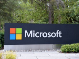 خدمات CRM مایکروسافت با خرید یک شرکت جدید رونق می‌گیرد