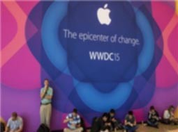 اپل دسترسی چینی‌ها به برنامه خبر خود را به بهانه سانسور مسدود کرد