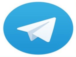 آیا می‌توان تلگرام را فیلتر کرد؟
