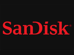 شرکت SanDisk به قیمت 19 میلیارد دلار فروخته شد