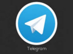 فیلترینگ تلگرام؛ شاید وقتی دیگر
