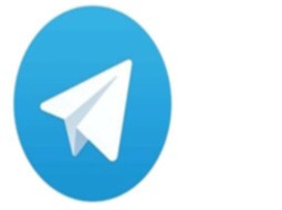 تبانی ۵ وزیر برای فیلتر نشدن تلگرام!