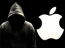 جایزه یک میلیون دلاری برای هکرهای سیستم عامل تازه اپل