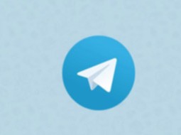 دسترسی به کانال‌های غیراخلاقی تلگرام مسدود نیست