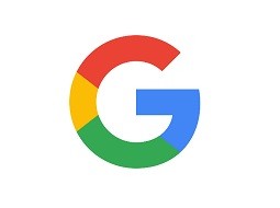 بهبود امکان جست‌وجوی گوگل در همراه‌های هوشمند