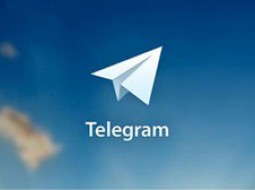 واعظی: فکر نمی‌کنم تلگرام فیلتر شود