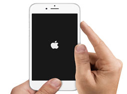 عکس‌های لورفته از اپلیکیشن جدید اپل برای تعمیر آیفون و آیپد با شیوه نوین