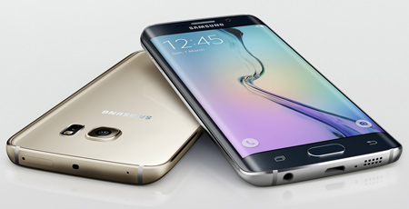 1- Samsung-Galaxy-S6؛ فبلت هوشمند درخشانی که نشان‌دهنده این است: سامسونگ هرکاری بخواد می‌کنه!