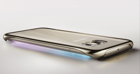 3-Samsung-Galaxy-S6-Edge؛ جهشی به آینده با ویژگی‌های درخشان!