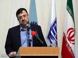 نظر دبیر شورای عالی فضای مجازی درباره شبکه‌های موبایلی