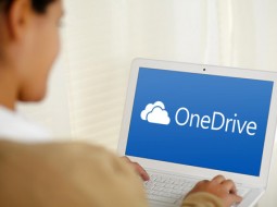۱۵ گیگابایت حافظه رایگان به OneDrive برگشت