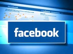 فیس‌بوک برای نوجوانان زیر 16 سال اروپایی ممنوع می‌شود؟