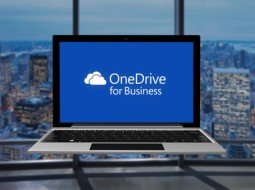 نسخه ویژه OneDrive مایکروسافت برای سازمان‌ها در راه است