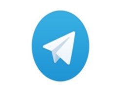 جلسه کمیته برای فیلترینگ تلگرام لغو شد