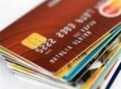 بررسی مشکلات اجرای طرح کارت اعتباری در شبکه بانکی