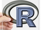 زبان برنامه‌نویسی R وارد سیستم‌های کلان داده مایکروسافت شد